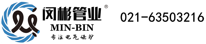 万利游戏